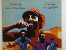 Toots & The Maytals 