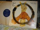 Mary Lou Williams LP on MARY 'Music for Peace' David Stone Martin cover