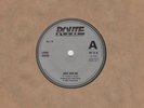 Lenis Guess - Just Ask Me - Route RT 11 - Northern Soul Crossover Motown Tmg Rar