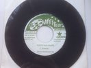 True Persuaders- Roots Man Skank b/w King Tubbys- Eastman Skank JA 7