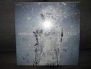 Massive Attack 100th Window Vinyl Mint Unplayed