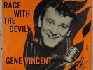 Gene Vincent - 
