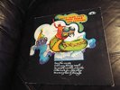 Pete Dello And Friends - Into Your Ears - Original UK 1971 Nepentha Records