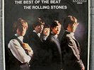 Rolling Stones - The Best Of The Beat - Club-Edition v. 1965 / MEGA-Zustand