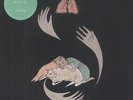 Purity Ring - Shrines (2012, Vinyl NEW)