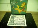 lp smashing pumpkins mellon collie 3er  vinyl ungespielt mit booklet