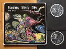 TWENTY SIXTY SIX AND THEN /Reflections On The Past/SECOND BATTLE 2-LP/ UNPLAYED