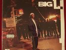 BIG L Lifestyles Ov Poor & Dangerous ORIG HIP HOP RAP LP STILL SEALED RARE