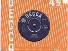 LOOSE ENDS***TAX MAN***MOD***HAMMOND***DANCER***LISTEN TO IT