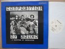 DEPECHE MODE,composition of sound-a question of knowledge,ATR REC 001,'86,RARITY