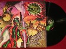 TRIBE CALLED QUEST Beats Rhymes & Life ORIG HIP HOP RAP LP