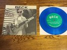 BECK / BEAN MTV Makes Me Want To Smoke Crack 1993 7