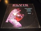 ELVIS RAISED ON ROCK RCA APL1-0388 Stereo 12