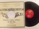 Gorky's Zygotic Mynci-