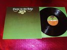 YES-CLOSE TO THE EDGE-LP N.MINT/EX+/K 50012/A3-B3/1972 UK