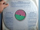 CHET ATKINS FROM NASHVILLE ULTRA-RARE SEALED ORIG'66 RCA VICTOR UK TEST PRESSING