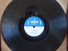 MUDDY WATERS Chess Label 1490 early morning blues / she moves me  LIKE NEW