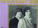 The Go/Scope Labels Volume 2 Vinyl LP Rock 60s Australia Canetoad