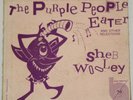 SHEB WOOLEY 