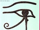 Alan Project Parsons - Eye In The Sky [Vinyl New]