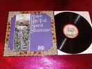 RALPH McTELL-SPIRAL STAIRCASE-LP MINT/MINT/TRA 177/1E-1E/1969 UK