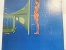 MILES DAVIS-BIG FUN ON COLUMBIA JAZZ LP-NM, 2LP