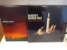 August Burns Red 