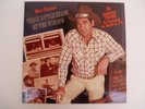 MERV GLEESON - Three Little Heads at the Window - OZ LP