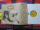 ELTON JOHN Honky Chateau ORIGINAL US LP ENVELOPE COVER SHRINK