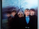 ROLLING STONES BETWEEN THE BUTTONS ULTRA-RARE SEALED ORIG '67 LONDON MONO LP