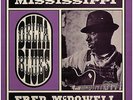 LP 5948 FRED MC DOWELL MISSISSIPPI