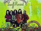 Growers Of Mushroom - Leaf Hound (2015, Vinyl NUOVO)
