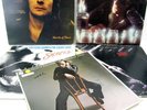 5 LP Record SOUTHSIDE JOHNNY Sacrifice, Party With, Live, Hearts of Stone Go Hom