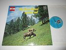 LP/KERN BUAM/KERNBUAM SPIELEN AUF/Emi 052-33090  dif