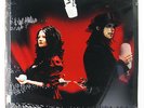 The White Stripes Get Behind Me Satan 2 disc 180 gram LTD ED reissue RSD 2015 M