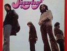 SUGARLOAF s/t LP Vinyl VG++ Cover VG+ GF Liberty LST 7640