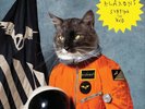 2LP THE KLAXONS SURFING THE VOID VINYL ELECTRO INDIE ROCK