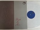 Death In June ?– She Said Destroy 12