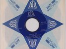 RUBERT’S PEOPLE: Hold On GARAGE Fuzz Psych 45 Bell USA Orig Rare NM ‘67