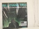 Bill Evans Trio- at Shelly's Manne-Hole (Sealed) 2 Vinyl 45 RPM RECORDS NUMBERED