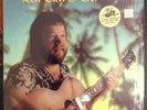 Ron Tish & Co. Record KKRA 1177