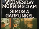 SIMON & GARFUNKEL 