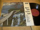 4/3 Alpenland Ferienland mit Rudi Knabl - Die Waakirchner Sänger-Isartaler Musik