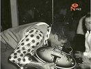 Eccentric Soul Vol.14 - VARIOUS (THE DYNAMIC LABEL) [2x LP]