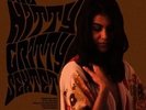 The Nitty Gritty Sextet - NITTY GRITTY SEXTET THE [LP]
