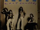 LP: Frank Zappa 