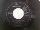 BEATLES All You Need Is Love UNDOCUMENTED JUKEBOX 1967  7