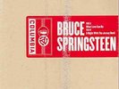 BRUCE SPRINGSTEEN What Love Can Do 45 NEW MINT SEALED RSD 7