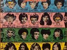 ROLLING STONES Some Girls LP SEALED WITHDRAWN COVER 1st Issue Canada 1978