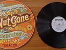 The Small Faces 'Ogdens Nut Gone Flake' Rare First Press LP IMLP 1L/2L Lilac '68
